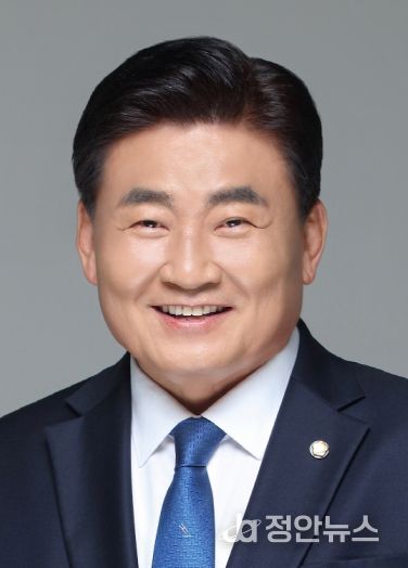 소병훈 의원