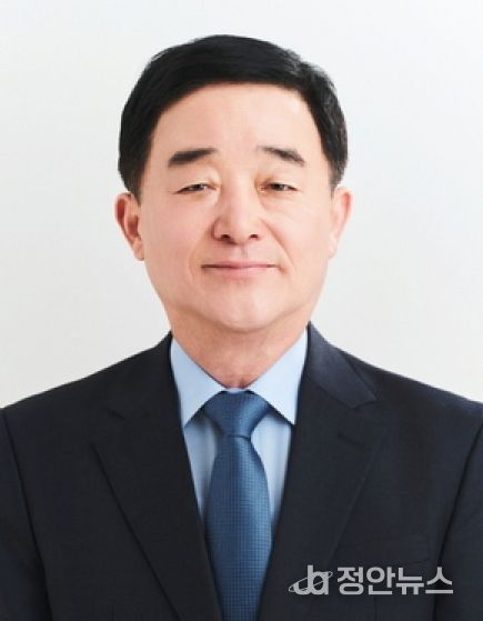 강득구 의원