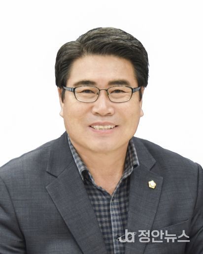 박현석 의원