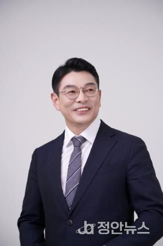 서구의원 김태진“예산보다 시민 생명 및 안전이 더 우선되어야”