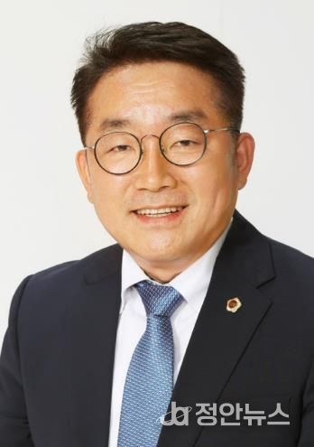 광주광역시의회 정무창 의원 “광주광역시교육청 생활임금 조례”제정