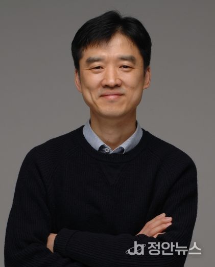 제718회 지평선아카데미 (문요한)