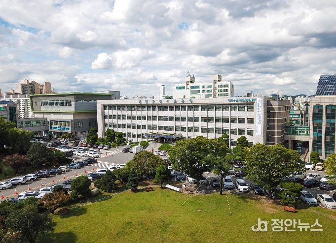 인천광역시교육청