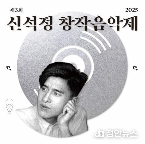 앨범 자켓 사진