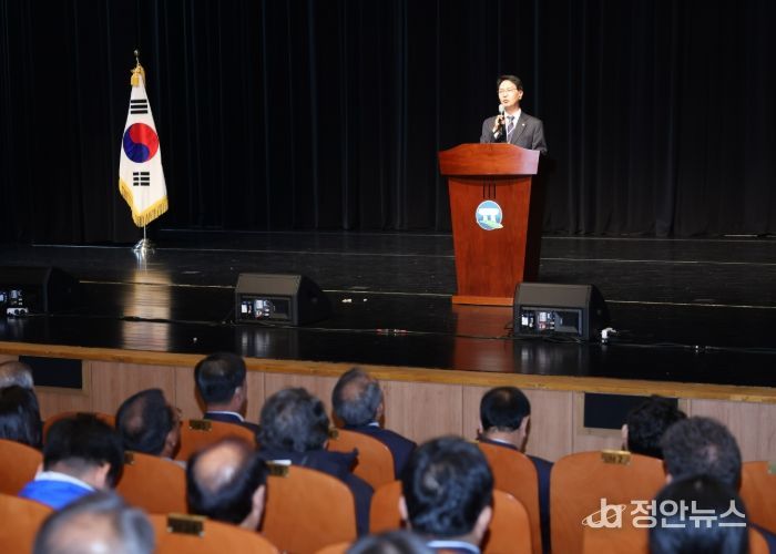 고창군 주민자치페스티벌, 제6회 우리동네 뽐내기 경연대회