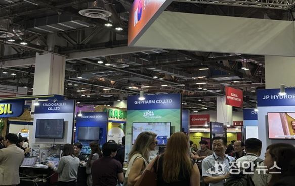 '싱가포르 SWITCH