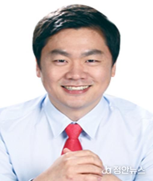 부산시의회 양준모 의원,죽음의 계곡에 빠진 부산 스타트업, 행정 속도를 혁신해야!