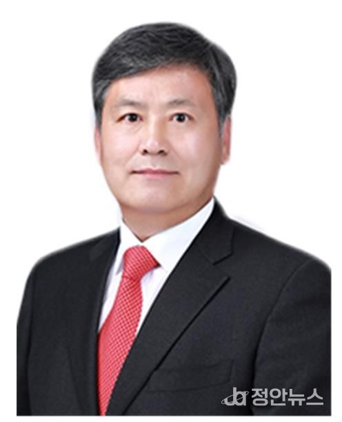 황석칠 부산시의원  초고령사회 부산, 고령자복지주택 확충 시급