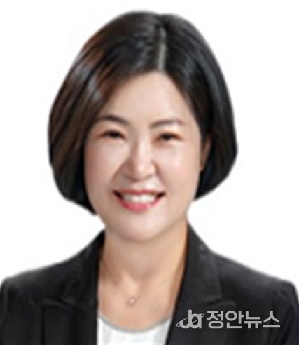 임말숙 의원