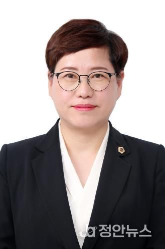 김나윤 광주광역시의원 광주시교육청, 안전인증제 추진 미흡인증 기한 1개월 남짓, 인증률 51%