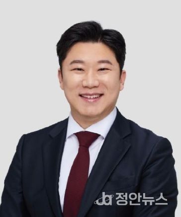 국민의힘 진종오 의원(국회 문화체육관광위원회 위원)