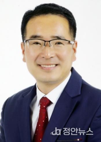 강원특별자치도의회 진종호 도의원(양양),“도민 생활환경 전반 적극적 관리 필요”