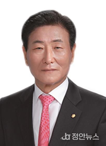 부산시의회 신정철 의원, 사회서비스원, 경영시스템 내실화와 돌봄통합지원법 대응 준비 시급