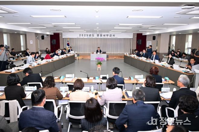 경남도의회 교육위원회