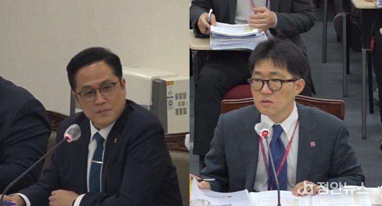 해양도시안전위원회 이승연 의원, 부산시 폐아스콘 재활용률 6%대...자체 기준에 못 미쳐