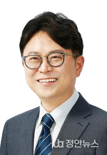 광주광역시의회 박수기 시의원, “광주 AI 2단계 6천억 사업, 광주 몫은 국비 5%... '속 빈 강정'”
