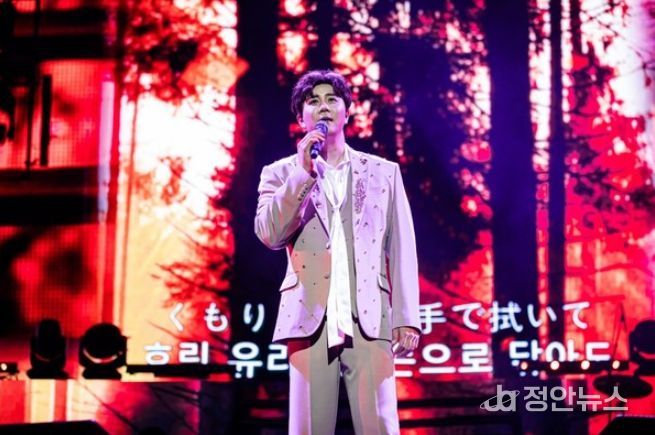 <자료제공-로드쇼엔터테인먼트>