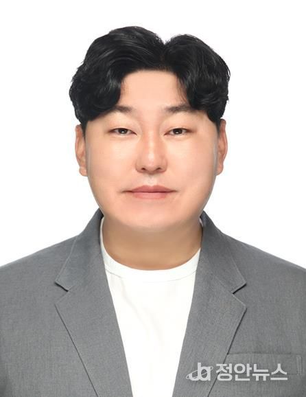 김철현 부산 남구의원,“50년 숙원의 결실, 유엔공원 경건함과 주민 삶, 공존의 시작”