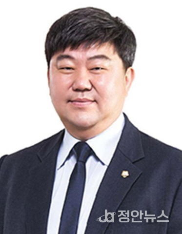 부산광역시의회 전원석 의원, “60억 투입한 ‘부산 맛꼬’... 멈춰선 채 사유재산화 위기”