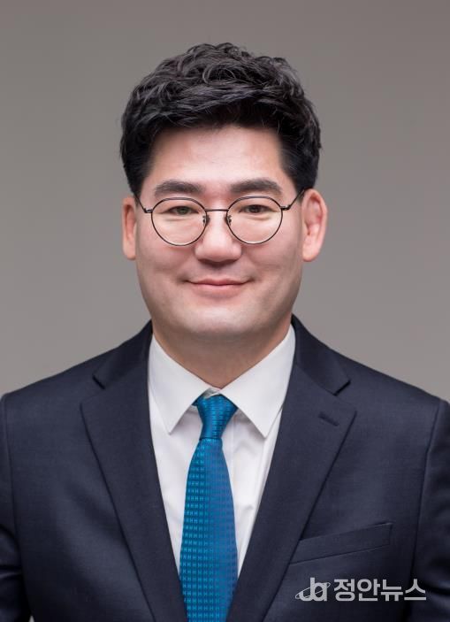 광주광역시의회 심철의 의원, “엉터리 실시설계가 공사 지연과 상인 피해의 근본 원인”