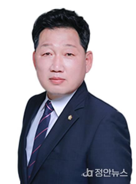 부산시의회 박희용 의원, 비공모형 지방보조사업 지정사업, 투명성 확보 시급!