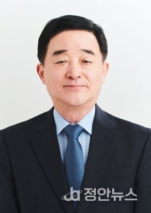 더불어민주당 강득구 의원(안양만안)