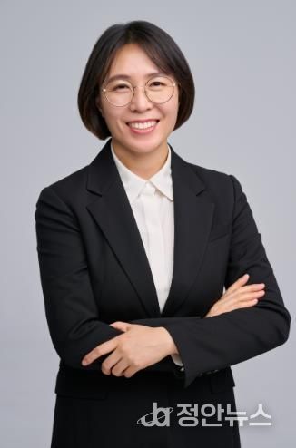 광주광역시의회 이귀순 의원