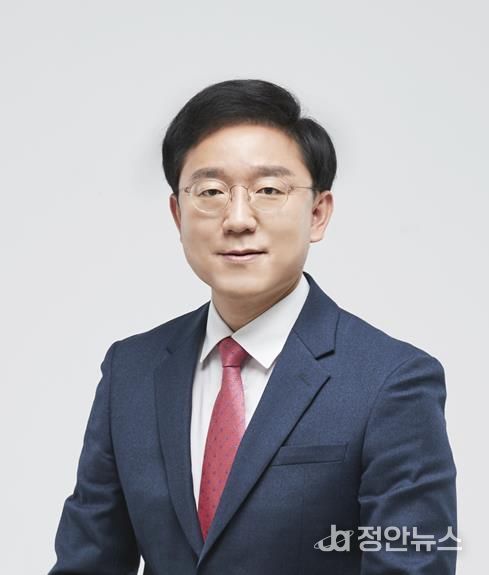 부산시의회 김형철 의원