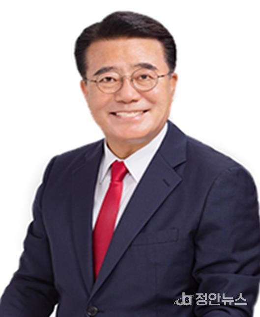 이종환 부산시의원, “마을건강센터 및 치매관리 정책 개선 시급”