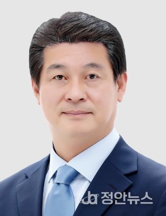 최형열 기획행정위원장