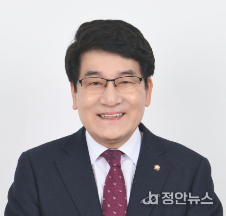 백태현 의원(창원2·국민의힘)