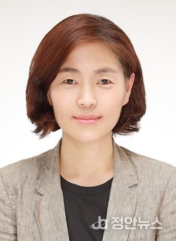 최지현 광주광역시의원, “학교 석면 그대로... 학생 안전보다 뒤로 밀린 예산 관행 재검토해야”