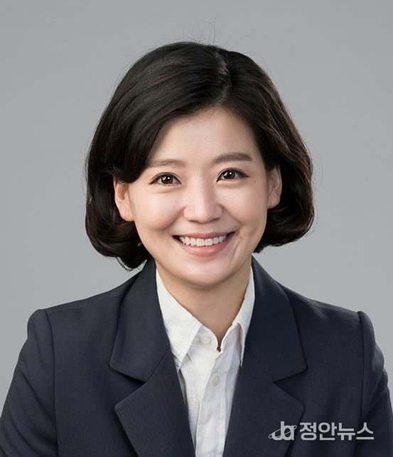 부산시의회 김효정 의원, 돌봄공백 예방 위한 아이돌봄·마을돌봄 지원조례 일부개정안 2건 단독 발의