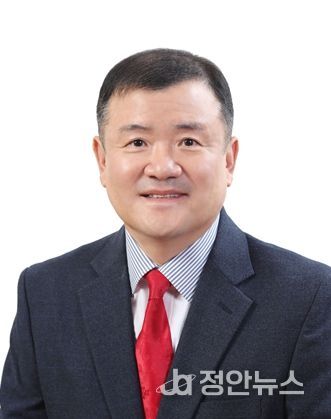 강주택 시의원 (중구, 국민의힘)