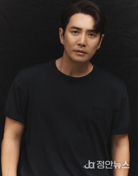 사진 제공: HB엔터테인먼트