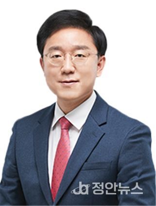 김형철 의원(연제구2, 국민의힘)