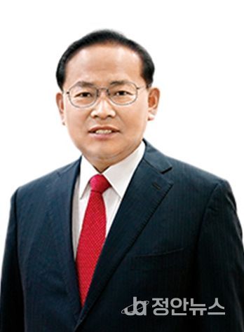 부산시의회 안재권 의원