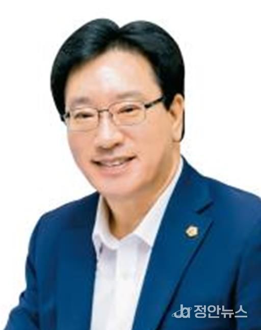 부산광역시의회, 김광명 의원 '부산시‘ 동물사랑 나눔뱅크 ’사업중단, 대안마련 촉구'