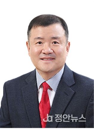 부산시의회 강주택 시의원