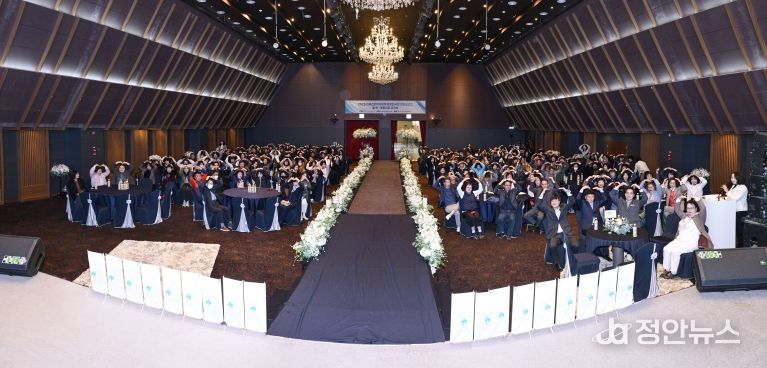 거제시 지역사회보장협의체, 2025년 마을건강복지체계 활성화사업 보고회 개최