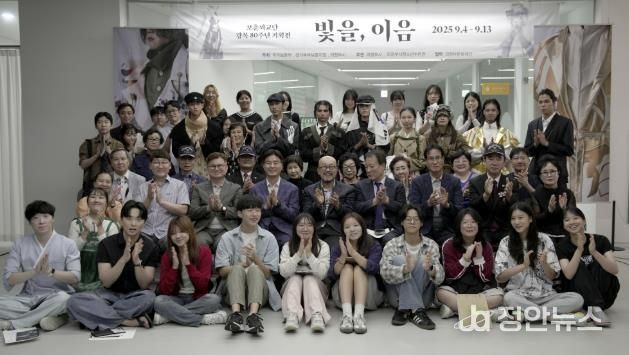 단체사진(리사이즈)