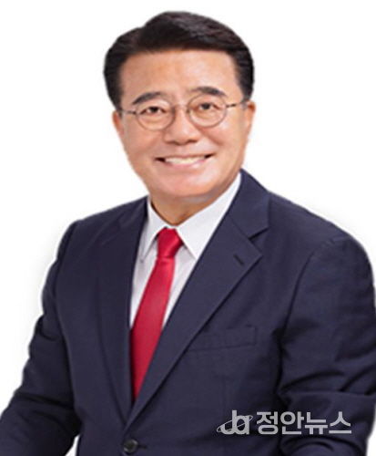 부산시의회 이종환 의원, (가칭)부산여성플라자 건립 예산 첫 반영.. 만반의 준비 촉구