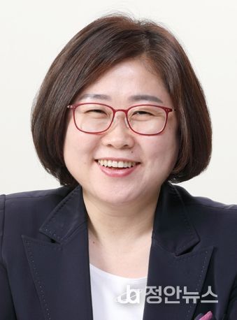 대구 수성구의회 홍경임 도시환경보건위원장