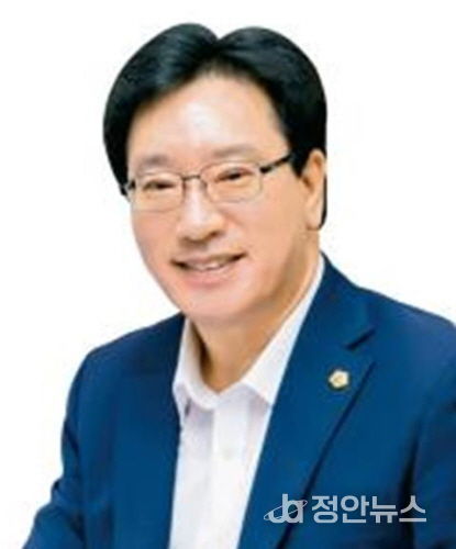 부산광역시의회, 김광명 의원'부산광역시 농업기계 임대사업 운영 조례' 개정
