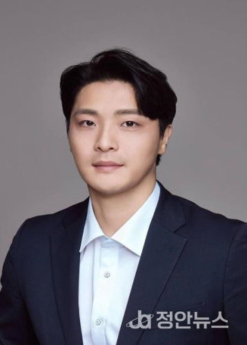 이준호 부산시의원, 금정구 주민 숙원 사업 ‘속속 결실’ 금정구 남산동 공영주차장 조성 예산 예비심사 통과