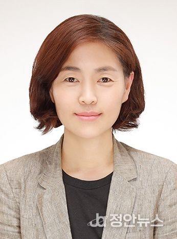 최지현 의원