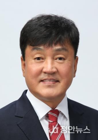 양경모 의원 “현장 혼선 해소로 재정비사업의 공공성·사업성 균형 강화”