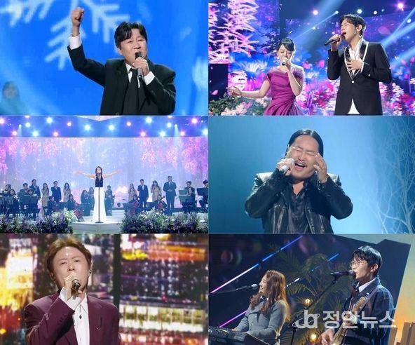 사진제공 | 불후의 명곡