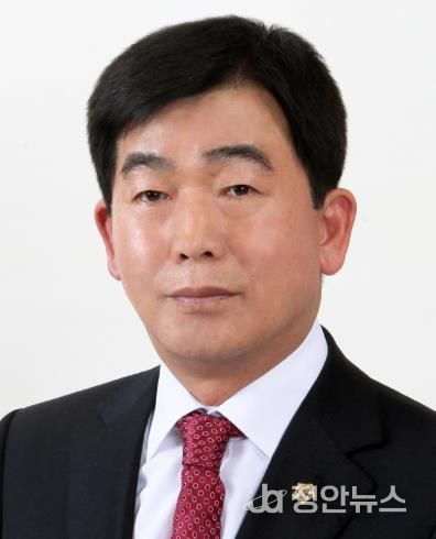 김석곤 의원 대표발의 ‘충청남도 신장장애인 지원 조례안’ 보건복지환경위원회 통과