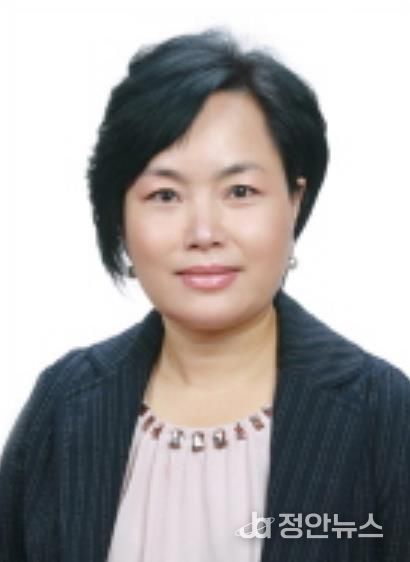 양산시청 정현악 前보건지원팀장, 꾸준한 나눔 실천